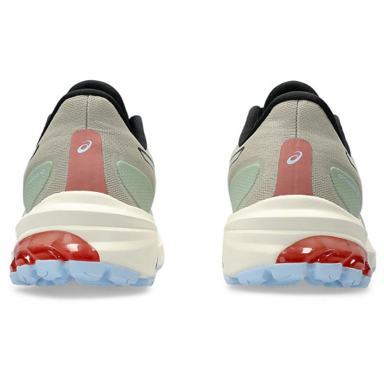 Asics GT-1000 12 Tr